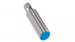 IME18-12BPSZC0S, Inductive Sensor 12mm PNP 200mA, SICK