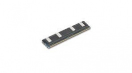 0A65733, Memory DDR3 SDRAM DIMM 240pin 8 GB, Lenovo