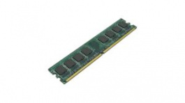 MEM-4400-8G=, RAM for ISR 4400 Integrated Services Router, 1x 8GB, DIMM, Cisco Systems