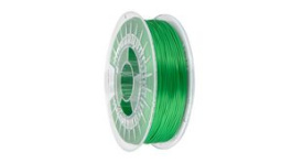 PS-PLAG-175-0750-JG, 3D Printer Filament, PLA, 1.75mm, Jungle Green, 750g, Prima