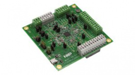 KITPF4210EPEVB, Evaluation Board for PF4210 Power Management IC, NXP