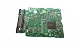405-AAFG, PERC H330 RAID Controller Card, Dell