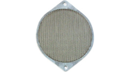 FM150, EMC protection filter Aluminium / Stainless steel Aluminium / Stainless steel, SEPA EUROPE