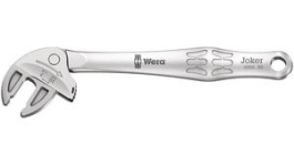 05020099001, Adjustable Wrenches, Wera Tools