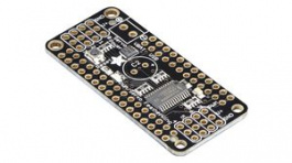 2928, Servo FeatherWing Add-On, ADAFRUIT