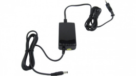RND 320-00020, Plug-in Power Supply, 5 VDC, 3.5 A, RND power