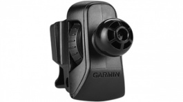 010-11952-00, GPS Air Vent Mount PN6615, GARMIN