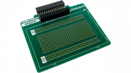 410-361 BREADBOARD ADAPTER, Breadboard for Analog Discovery, Digilent
