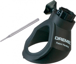 Dremel 568, Для удаления раствора; Кол-во шт:2, Dremel