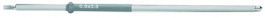 2859025, Interchangeable blade 2.5 mm, Wiha
