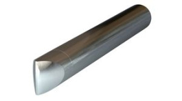 WLTCH6IR60 [3 шт], Soldering Tip Chisel 6.4mm Pack of 3 pieces, Weller