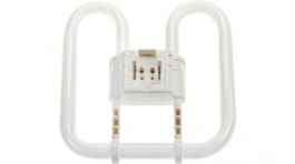 85138, Fluorescent lamp 103 V 16 W GR8 (2 Pin), GE/Consumer&Industrial/Lighting