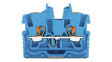 2250-304 Terminal block