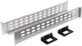 SURTRK, Smart-UPS RT 19" rail kit 2HE (1000/2000 VA), APC