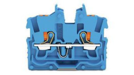 2250-304, Terminal block, Wago