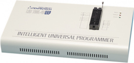 LABTOOL-48UXP, Программатор USB Параллельный порт, Advantech