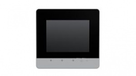 762-4302/8000-002, Touch Panel 5.7^ 640 x 480 IP65, Wago