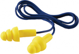 UF-01-000 [2 шт], Ear Plugs;32 dB, Peltor