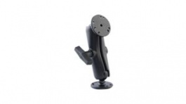 AK17463-002, Adjustable Mounting Arm Suitable for ZQ510/ZQ511/ZQ520/ZQ521, Zebra