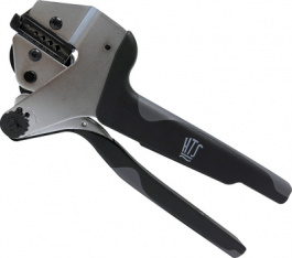 1-1105851-8, Crimping tool, TE Connectivity