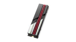 NT01NV7000-1T0-E4X, SSD NV7000 M.2 1TB PCIe 4.0 x4, Netac