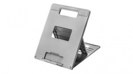 K50421EU, Adjustable Stand for Notebooks 14", Kensington