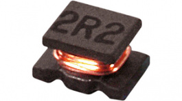 7440320056, Inductor, SMD 5.6 uH 0.44 A +-20%, WURTH Elektronik