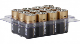 MN1400 OEM 12p, MN1400 OEM 12p, Duracell