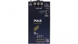 UF40.241, Buffer Module 24 V/40 A, PULS