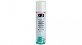 SRI 400 H, CH DE, Saferinse -Aqueous Deionised Solvent Blend Spray 400 ml, Electrolube