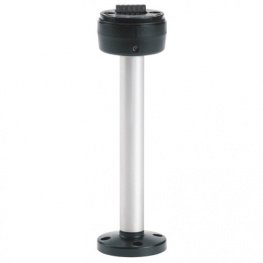 BMR2 200703900, Mounting Part with Base+Tube 250mm modulSIGNAL70, Auer