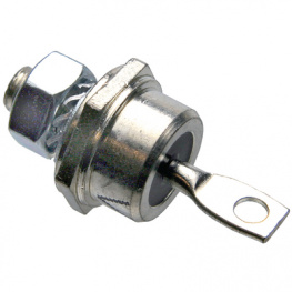 85HF60PBF, Rectifier diode DO-203AB 600 V 85 A, Vishay