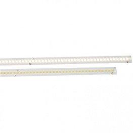 WU-M-291-W, LED module whiteLEDs, Vossloh