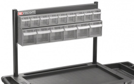 JET.A7GXL, Small part stands for JET.XL, Facom