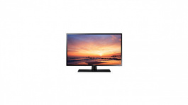 HG40EB690QBXXC, TV/public display monitor, Samsung, Samsung