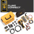 FLK-TI3009HZ/FCA Thermal Imager FCA kit 240 x 180, -20...+650 degC