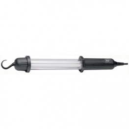 02.00 821 31, Portable lamp 230 V 11 W DE -, -