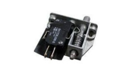 23AC82, Basic / Snap Action Switches SPDT 5A QC, Honeywell