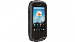 020-00216-08, GPS Monterra Rec map Africa, Touchscreen, GARMIN