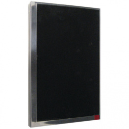 DEM 800480A TMH-PW-N, Дисплей: TFT; 7"; 800x480; Подсвет: LED; Размер окна: 152,4x91,44мм, Display Elektronik