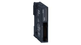 TM3DI16K, SCHNEIDER ELECTRIC