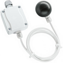 RPTM2-U, Room temperature transducer RPTM2-U, S+S Regeltechnik