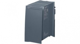 6EP1333-4BA00, SIMATIC PM 1507 Regulated Power Supply For SIMATIC S7-1500, 120 VAC / 230 VAC, Siemens