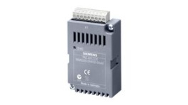 7KM92000AB000AA0, I/O Module for Power Monitoring Devices, 4DI 2DO, Siemens
