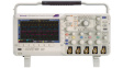 DPO2004B Oscilloscope 4x70 MHz 1 GS/s
