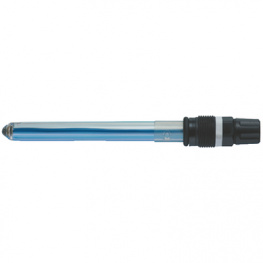 00300397, Redox electrode 00300397, JUMO