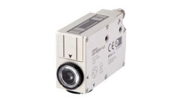 E3S-DCP21-IL2, Photoelectric Sensor 13mm Push-Pull, Omron