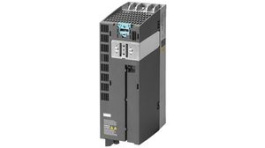 6SL3210-1PE16-1UL1, Frequency Inverter, 5.9A, 2.2kW, IP20, Siemens