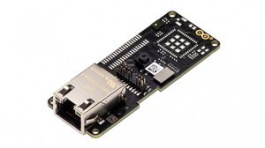 ASX00026, Arduino Portenta Vision Shield with LoRa, Arduino