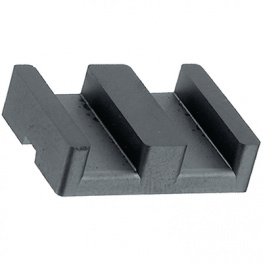 B66287-G-X187, ELP 32 core N87, TDK-Epcos